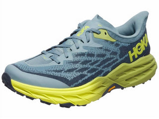 Hoka - Tênis Speedgoat 5 Masculino
