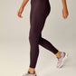 Beyond Yoga - Powerbeyond Midi Legging