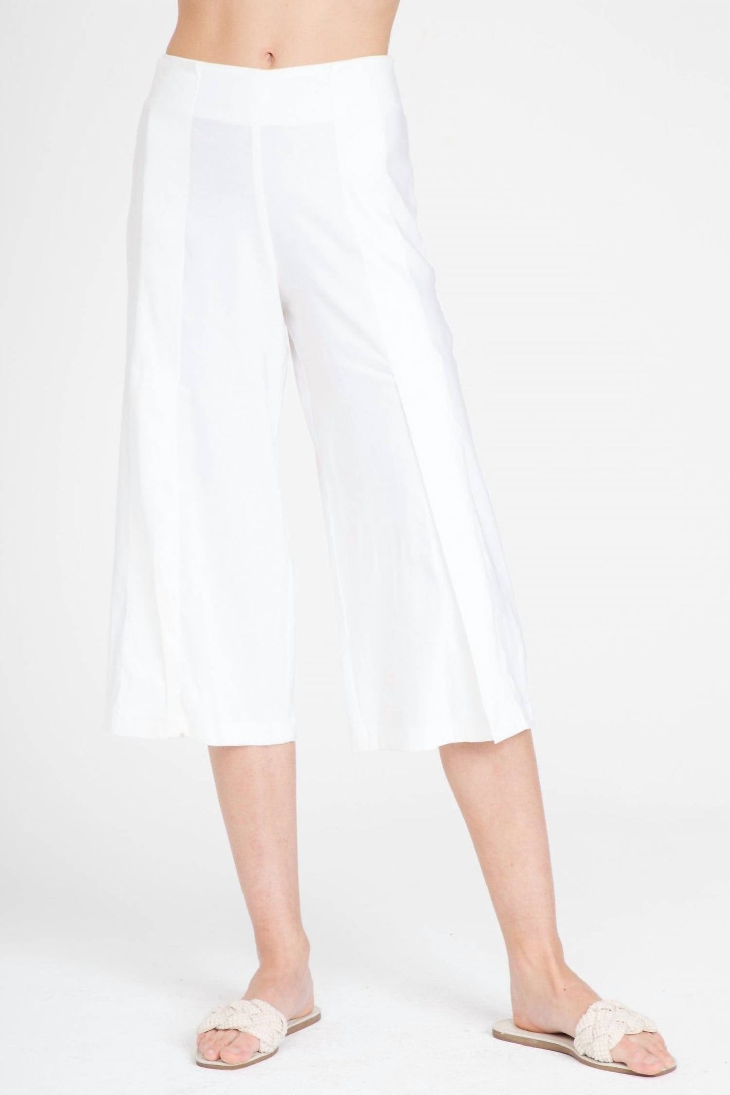 Eva Franco - Duval Pant