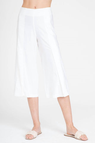 Eva Franco - Calça Duval