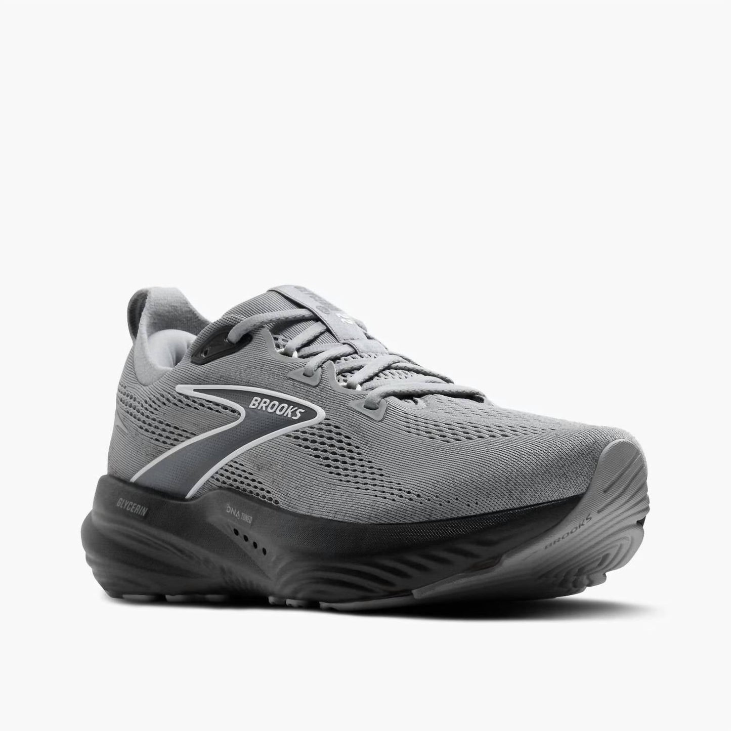 Brooks - Men's Glycerin Running Shoes