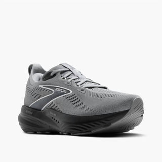 Brooks - Tênis de corrida masculino com glicerina