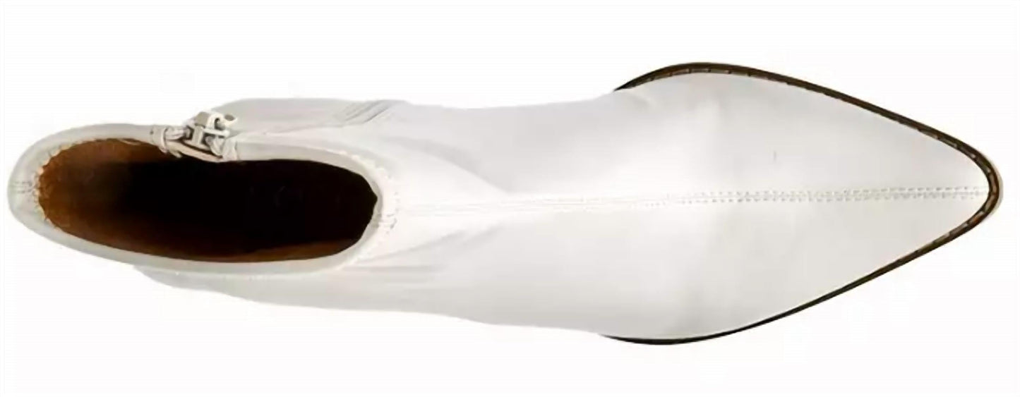 Matisse - Women's Kyra Boot