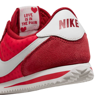 Nike - Tênis Infantil Cortez Hearts
