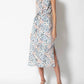 Tart Collections - Adya Dress