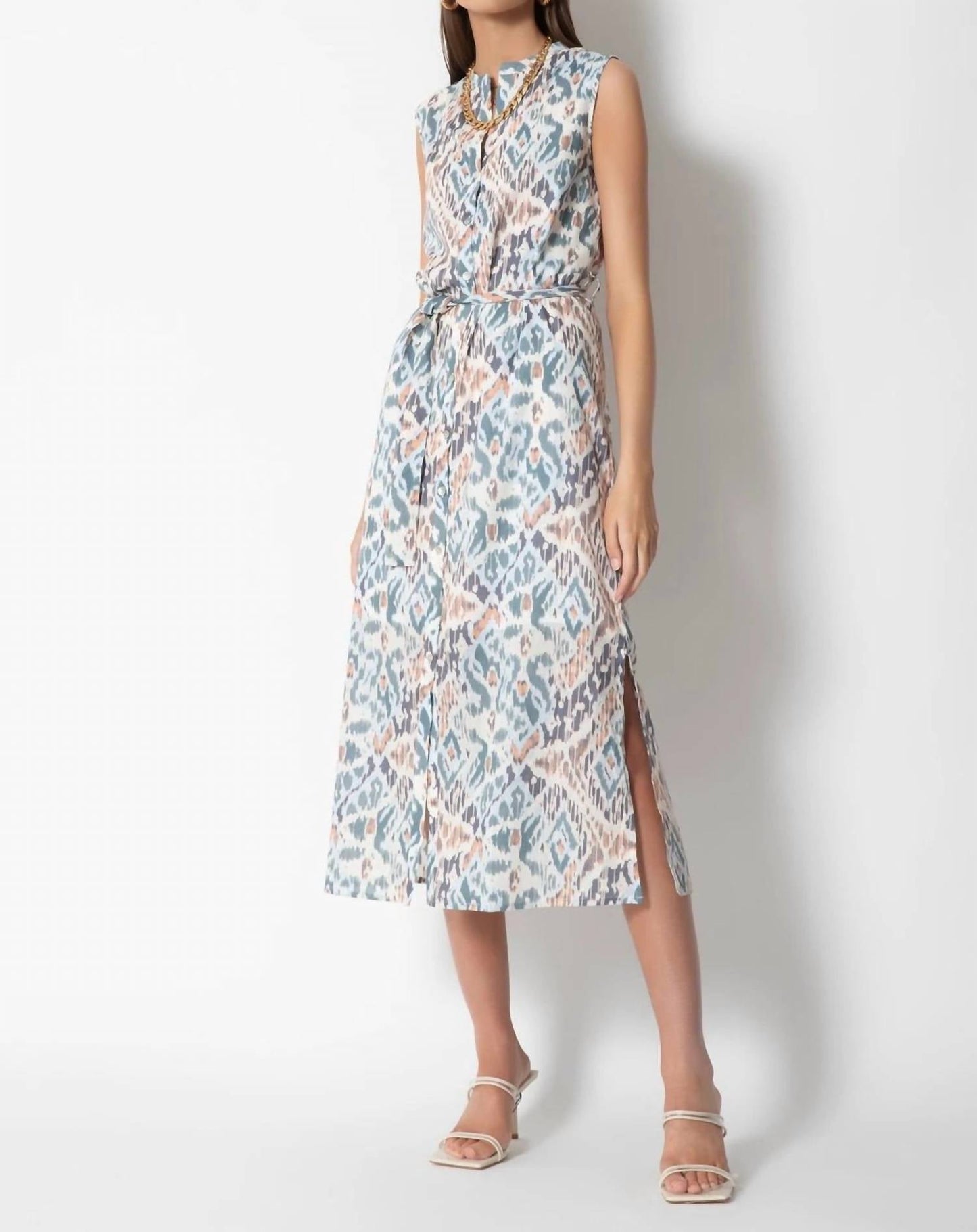 Tart Collections - Adya Dress