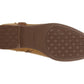 Vionic - Women's Rhiannon Fashion Boots