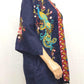 Johnny Was - Women's Shula Linen Kimono