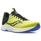 Saucony - Men's Freedom 5 Running Shoes
