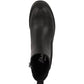 Blowfish - Women's Vera Boots