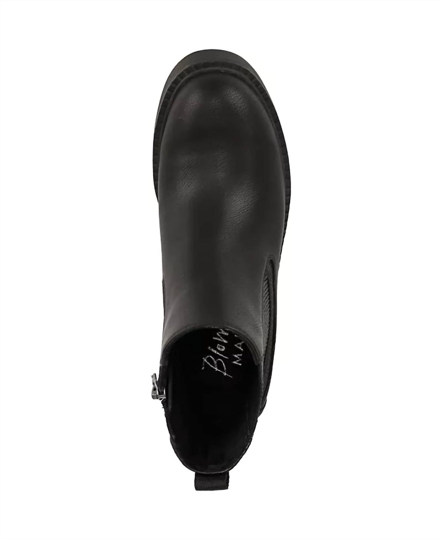Blowfish - Women's Vera Boots