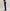 judy-blue-everyday-icon-straight-leg-jeans