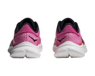 Hoka - Sapatos Solimar Femininos