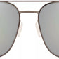 Costa Del Mar - Men's Wader Sunglasses