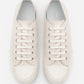Candice Cooper - Women's Rock Sand Sneakers