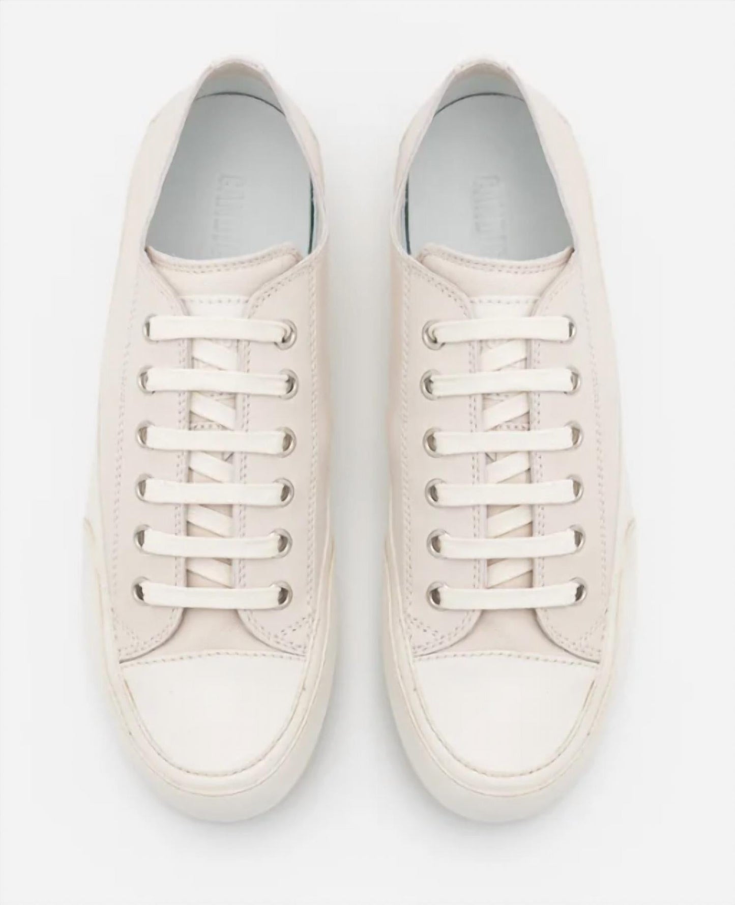 Candice Cooper - Women's Rock Sand Sneakers
