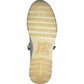 Paul Green - Women's Tate Sneaker