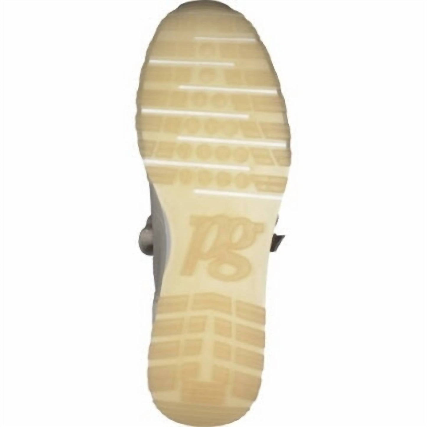Paul Green - Women's Tate Sneaker