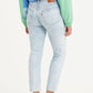 Levi'S - Women's 501 Skinny Jeans