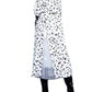 Eva Franco - Camila Coat
