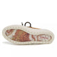 Jambu - Women's Jenny Knit Sneaker