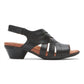 Cobb Hill - Women's Laurel Woven Sandal