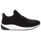 Propet - Women's Tour Knit Diabetic Friendly Sneaker