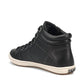 Taos - Women's Union High Top Sneakers