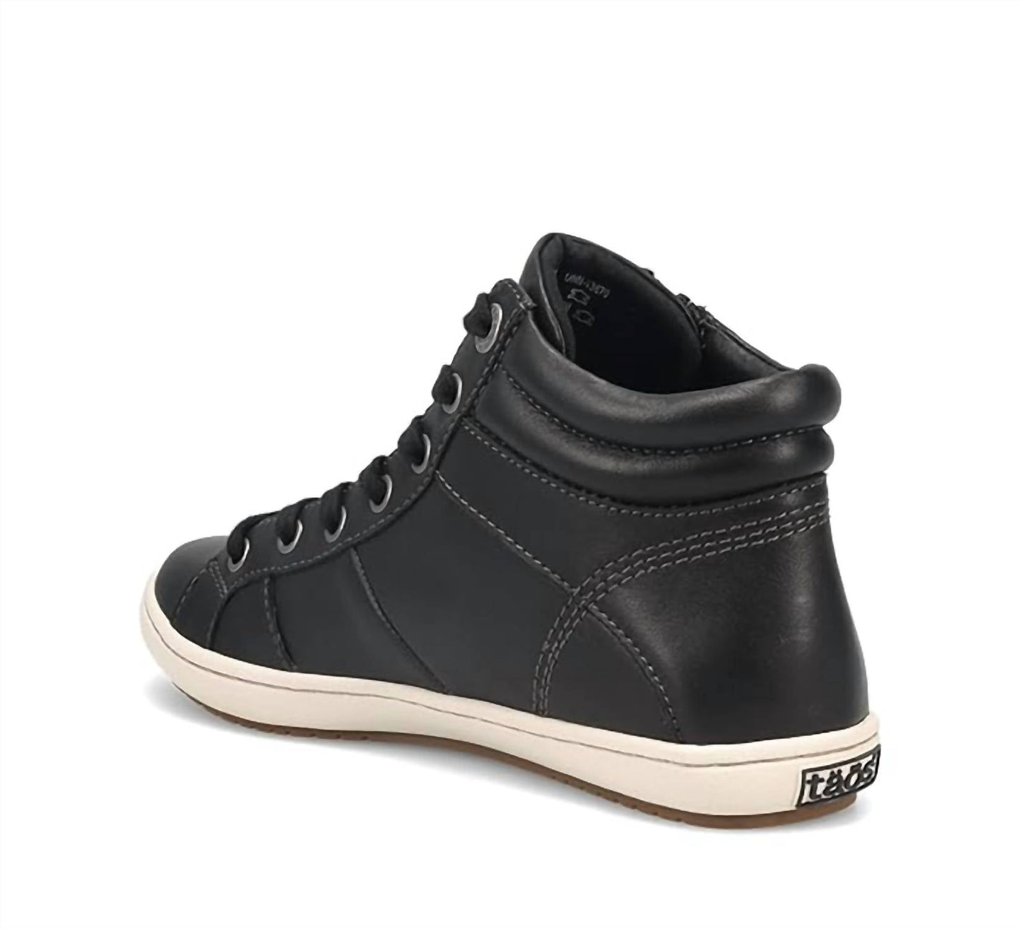 Taos - Women's Union High Top Sneakers