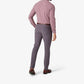 Mizzen + Main - Leeward Long Sleeve Dress Shirt