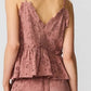 Steve Madden - Bryna Tank
