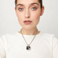 Vidda - Candy Necklace