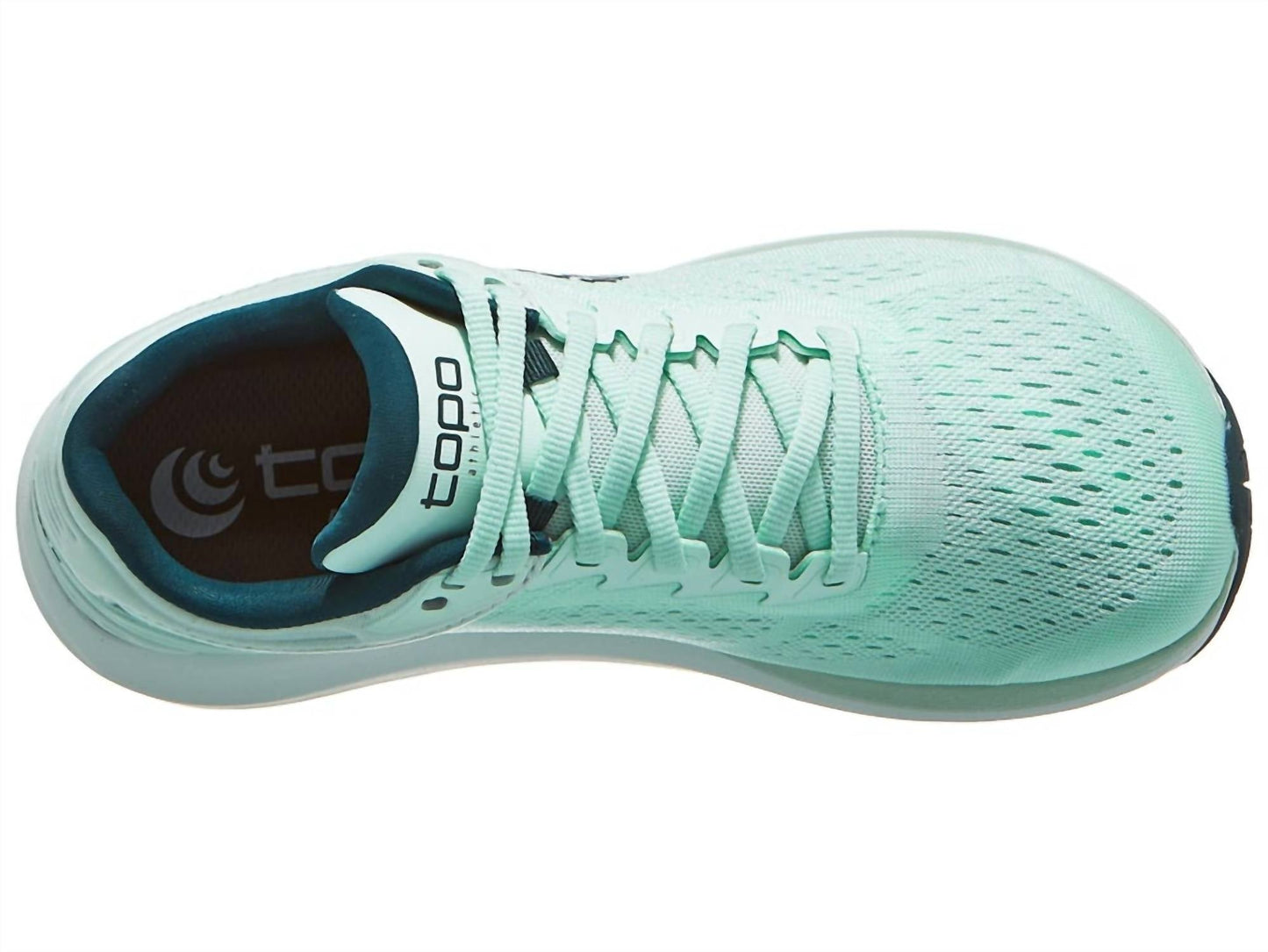 Topo Athletic - Women's Phantom 3 Running Shoes