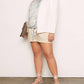 Tart Collections - Annabella Plus Blazer