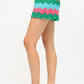 Electric & Rose - Rio Short