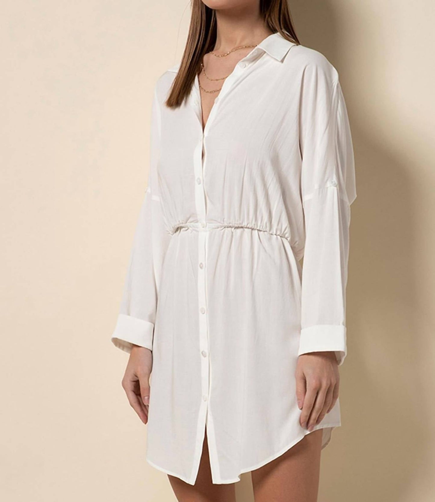 Tart Collections - Kamela Dress