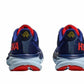 Hoka - CLIFTON V9 MENS SNEAKER