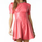 Tart Collections - Umiko Dress