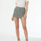 Young Fabulous & Broke - Caro Wrap Skort