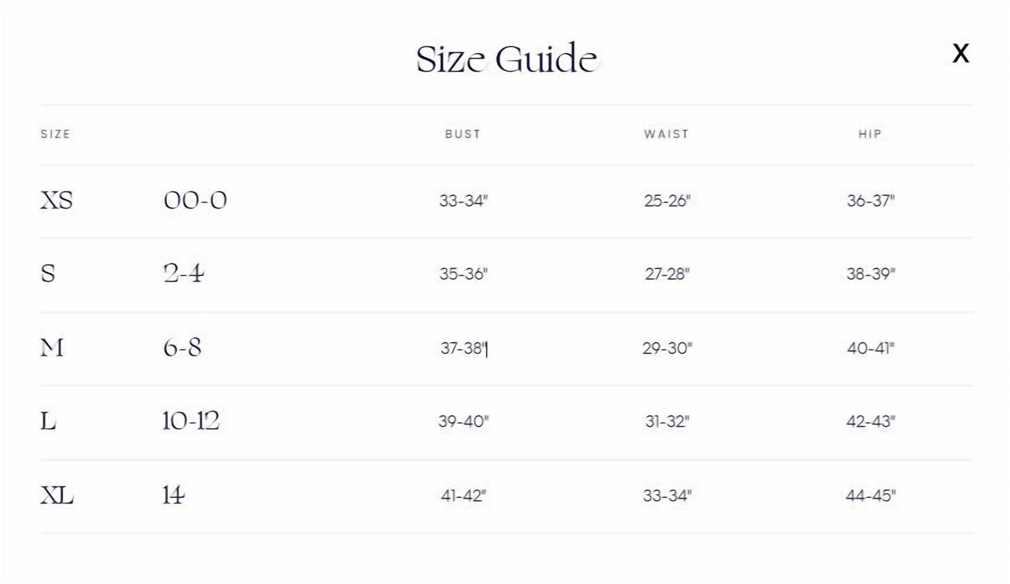 Alivia - Mel Crew Neck Sweater