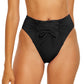 soluna-sheer-delight-high-waist-bikini-bottoms-in-black-at-nordstrom-size-medium