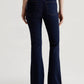 Ag Jeans - Farrah Mid Rise Boot Cut Jeans