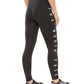 The North Face - 24/7 Mr Graphic Training Tight