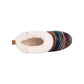 Cloud Nine - Women's Zoe Slipper