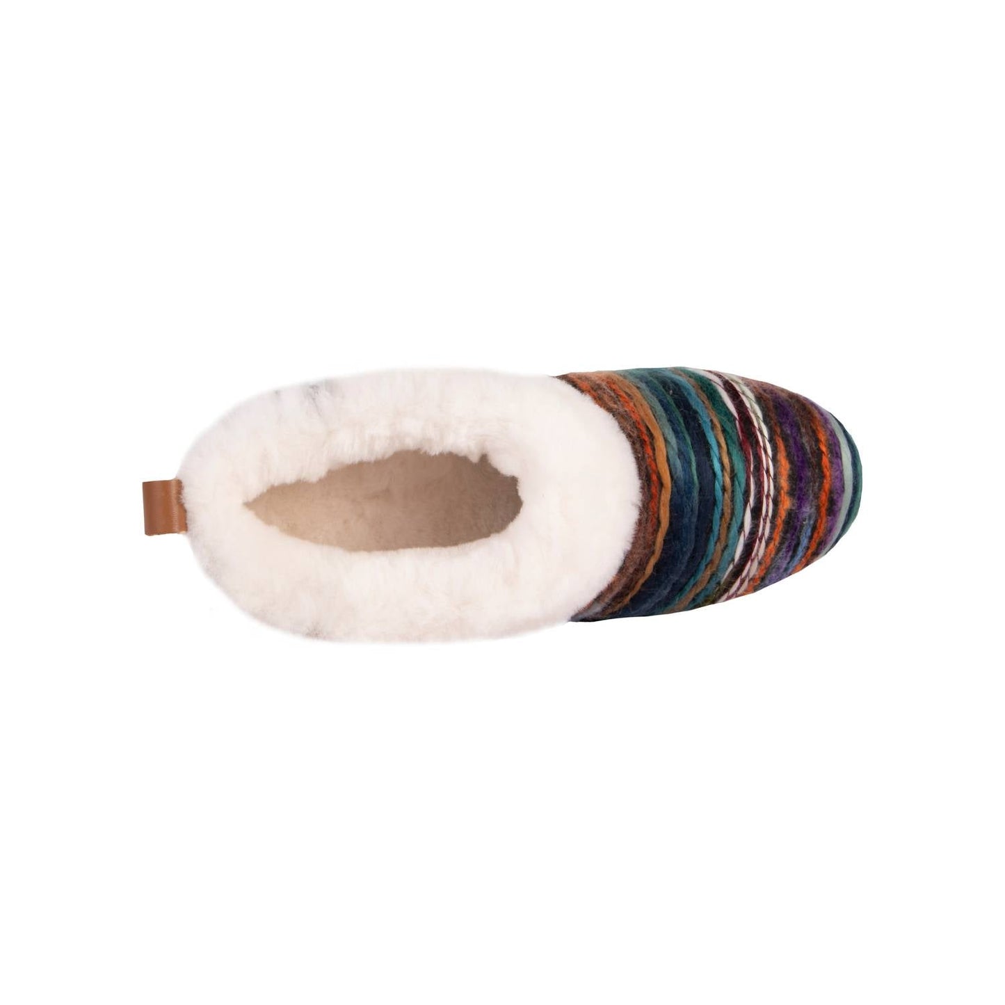 Cloud Nine - Women's Zoe Slipper