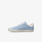 Premiata - Women's Steven D Var 7532 Sneakers