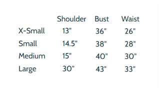 Steve Madden - Vestido Romani