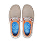 Reef - Women's Water Coast Shoes