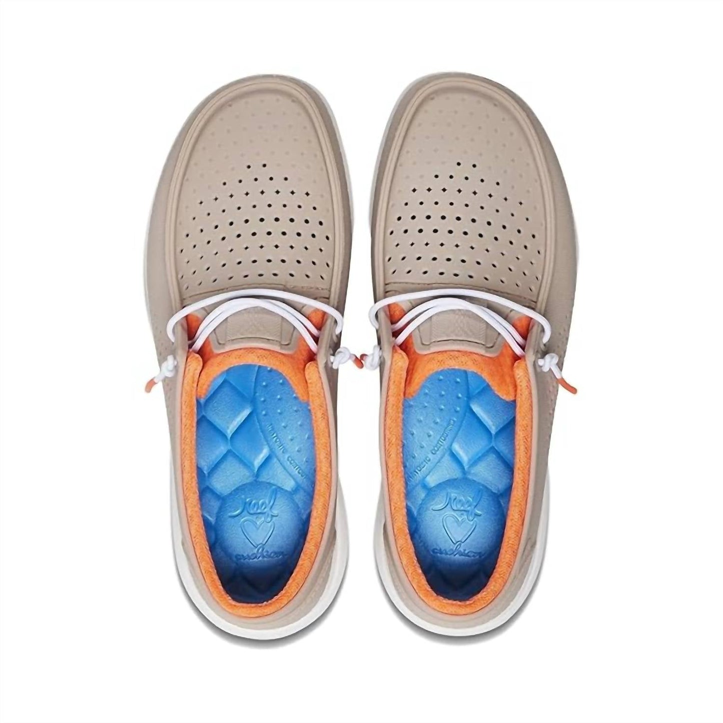 Reef - Women's Water Coast Shoes