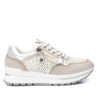 Xti - Tênis Femininos da Moda